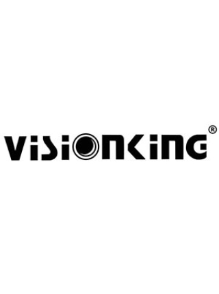 Visionking