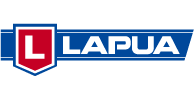 Lapua