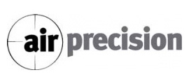 Air Precision