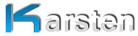 Karsten