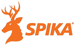 SPIKA
